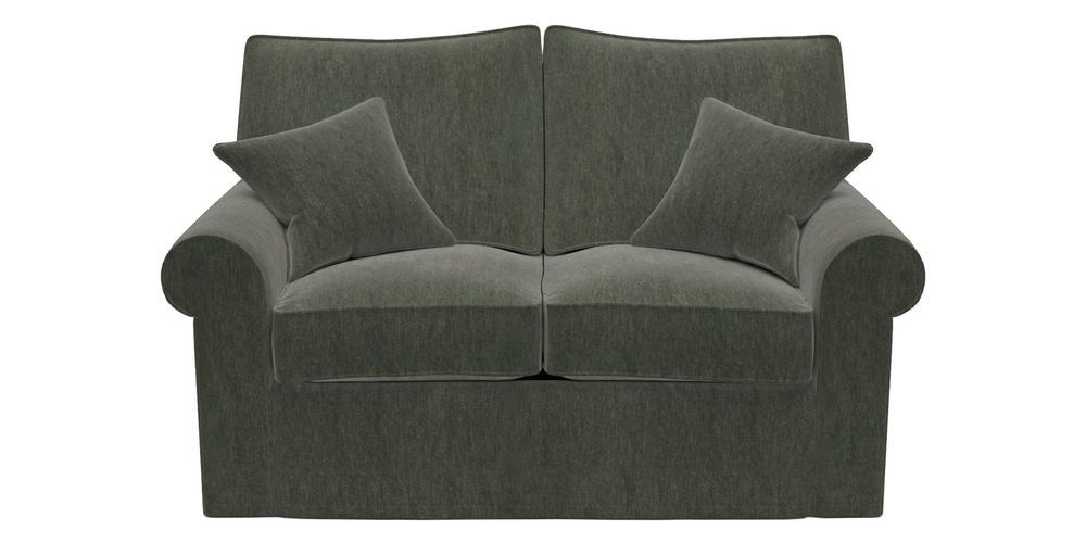 2.5 Seater