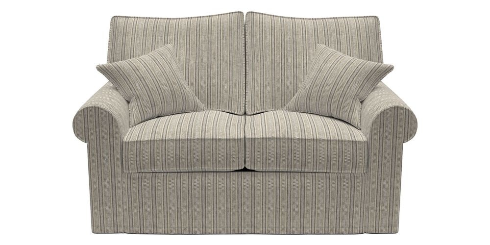 2.5 Seater
