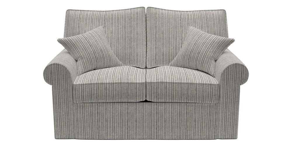 2.5 Seater
