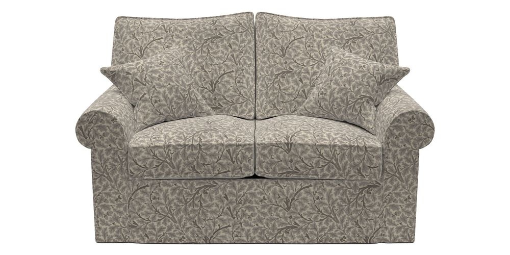 2.5 Seater