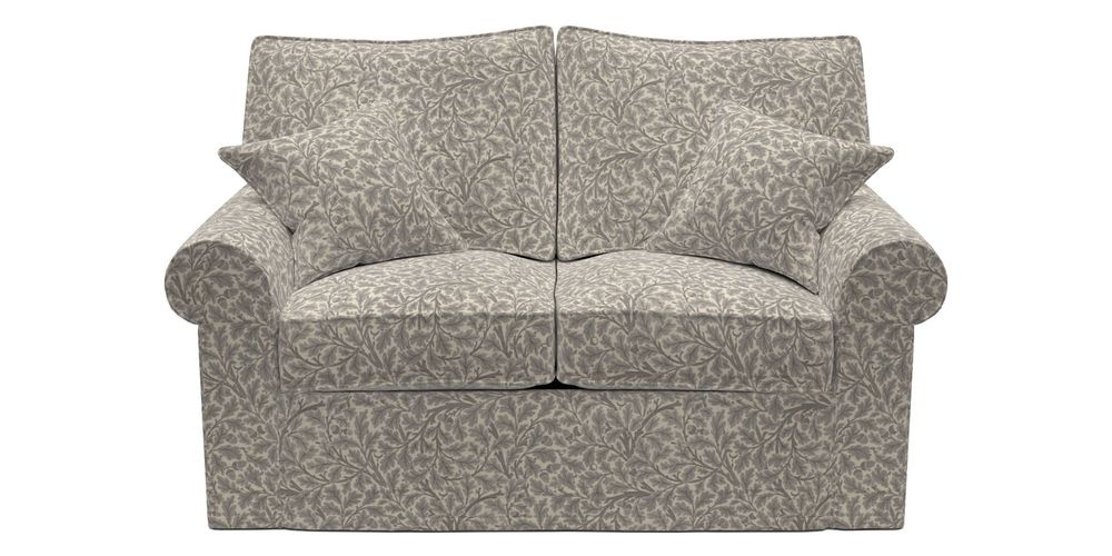2.5 Seater