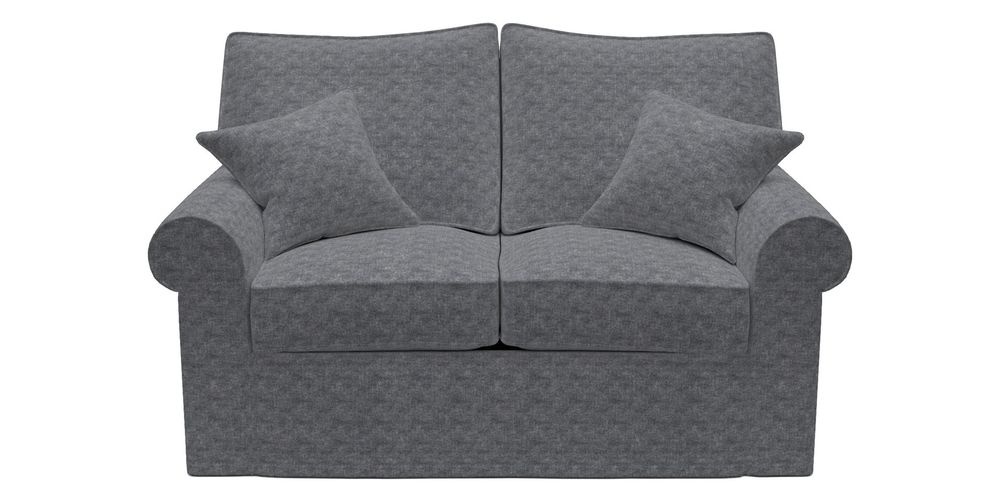 2.5 Seater