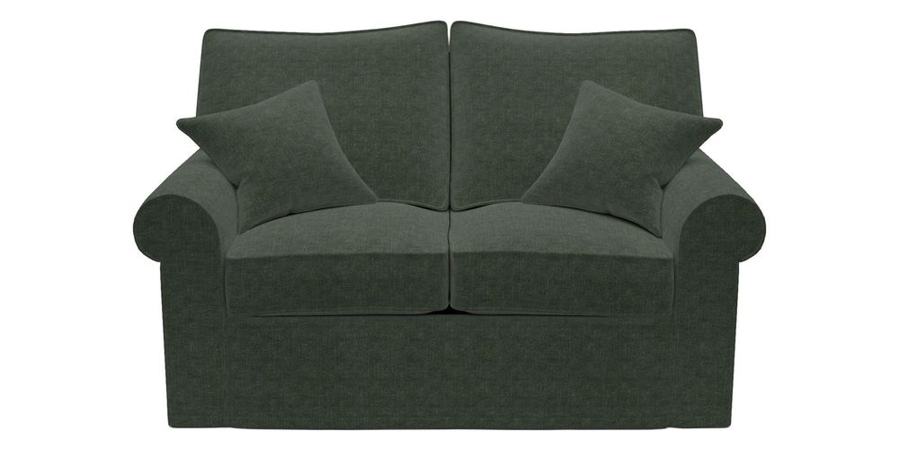 2.5 Seater
