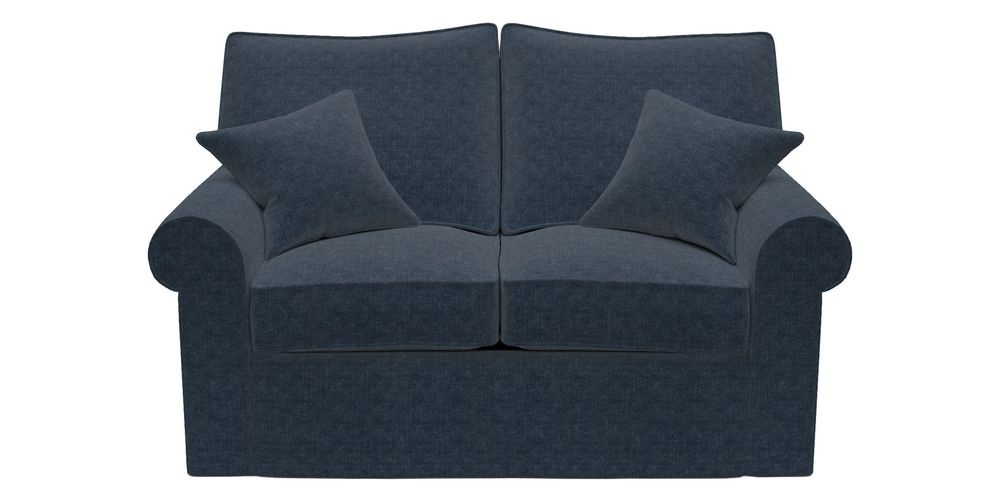 2.5 Seater
