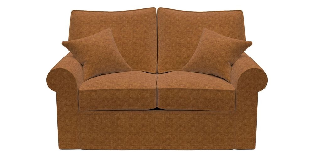 2.5 Seater
