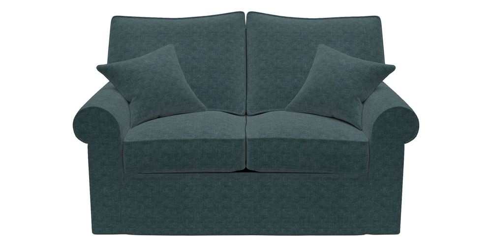 2.5 Seater