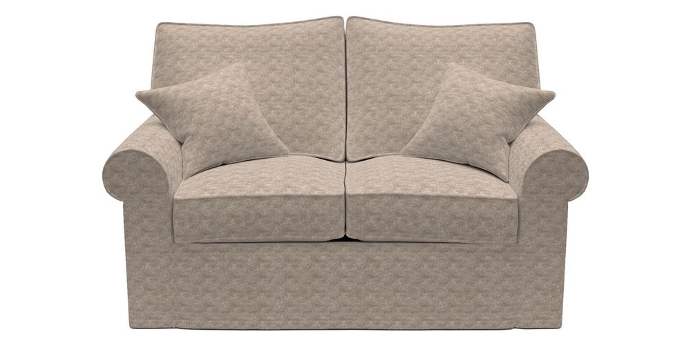 2.5 Seater