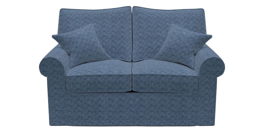 2.5 Seater