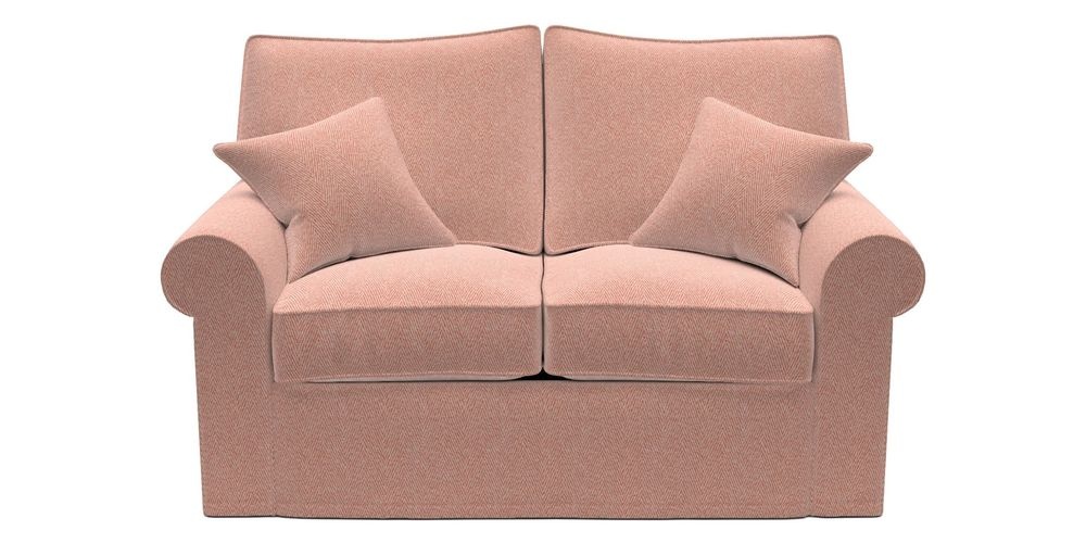 2.5 Seater