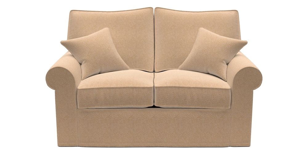 2.5 Seater