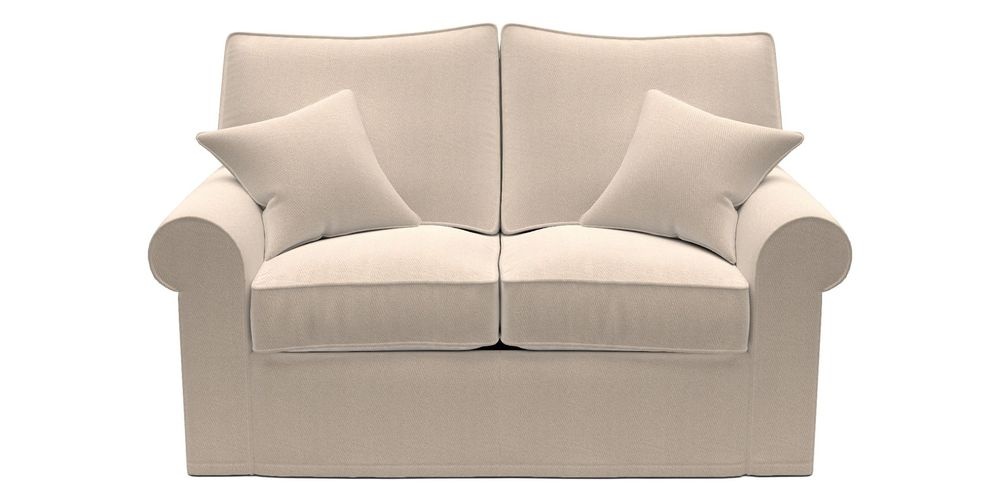 2.5 Seater