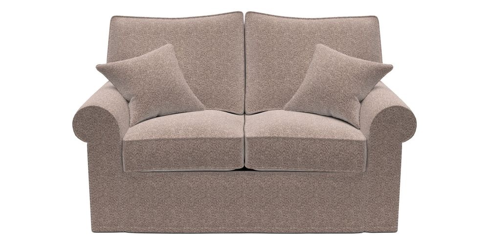 2.5 Seater
