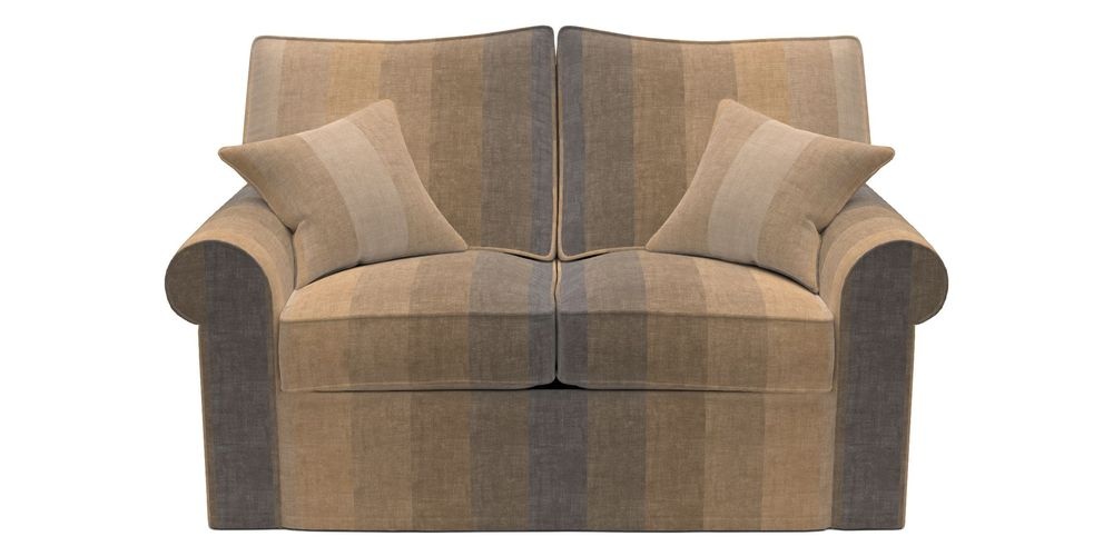 2.5 Seater
