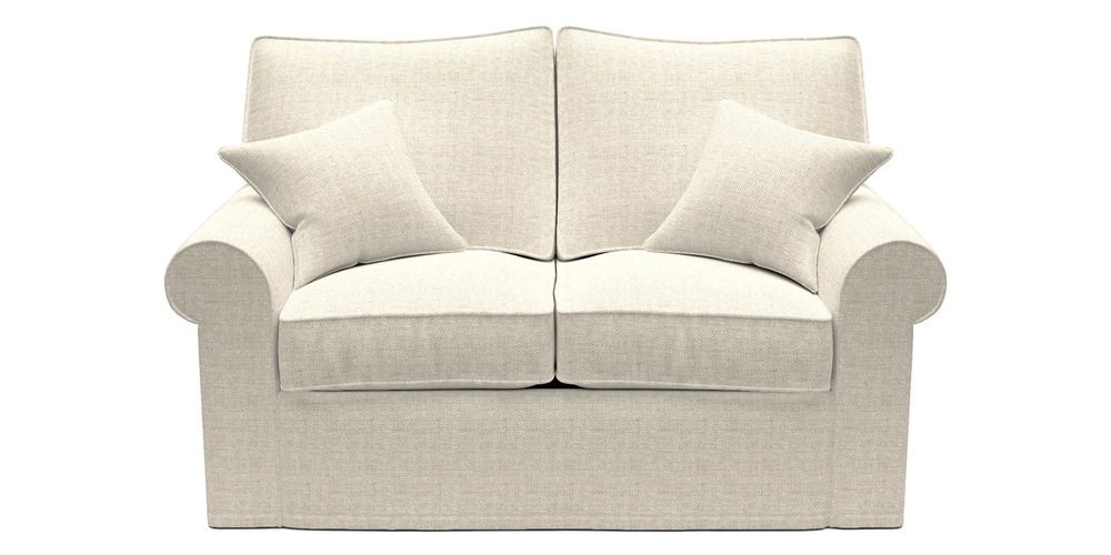 2.5 Seater
