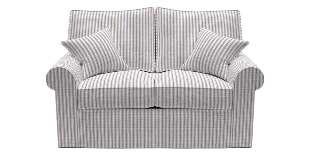 2.5 Seater
