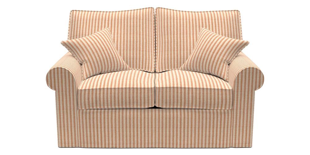 2.5 Seater