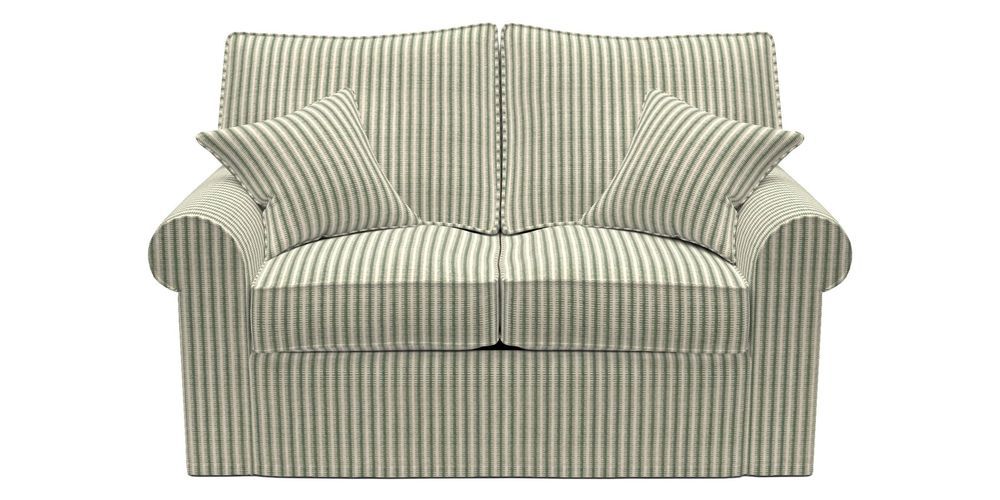 2.5 Seater