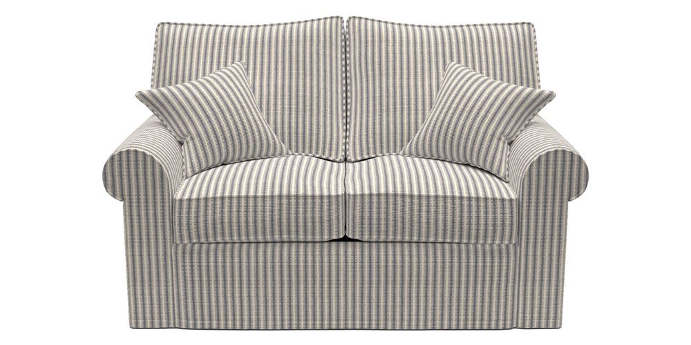 2.5 Seater