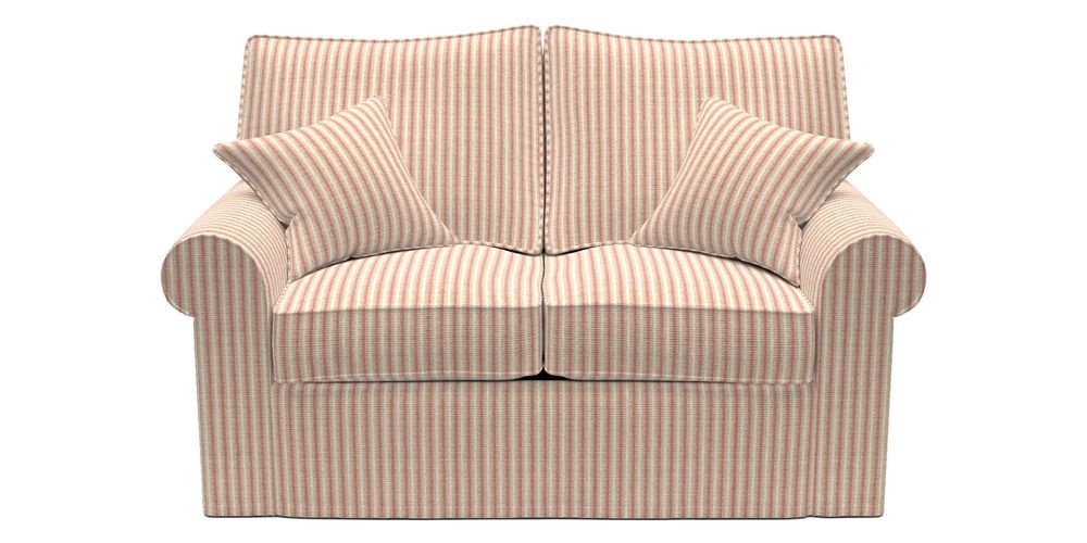 2.5 Seater