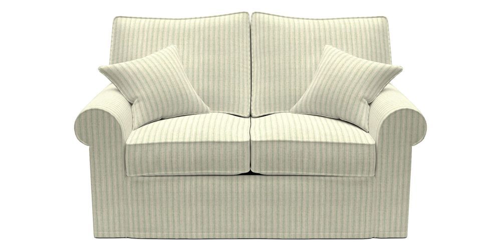 2.5 Seater