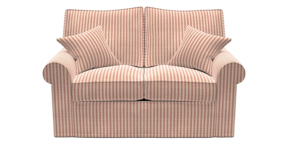 2.5 Seater