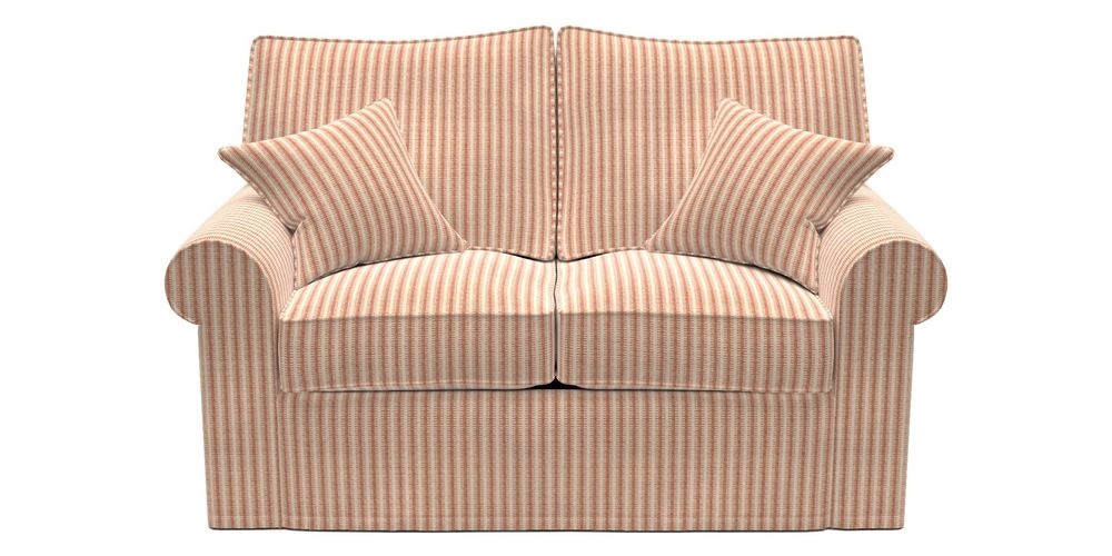 2.5 Seater