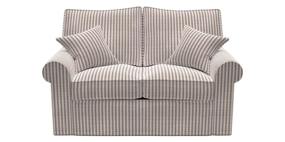2.5 Seater