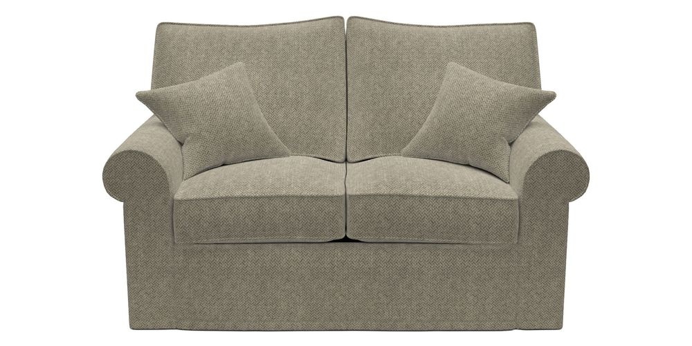 2.5 Seater