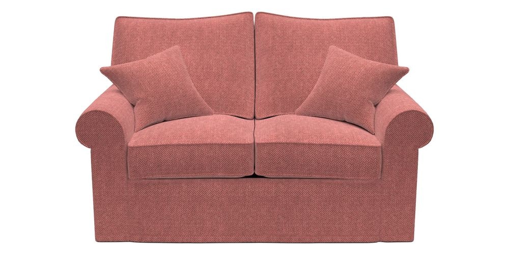 2.5 Seater