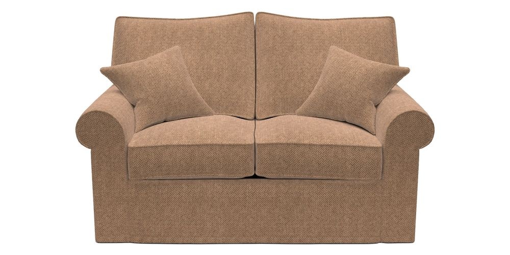 2.5 Seater