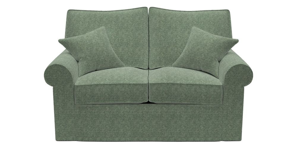 2.5 Seater