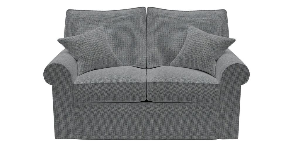 2.5 Seater
