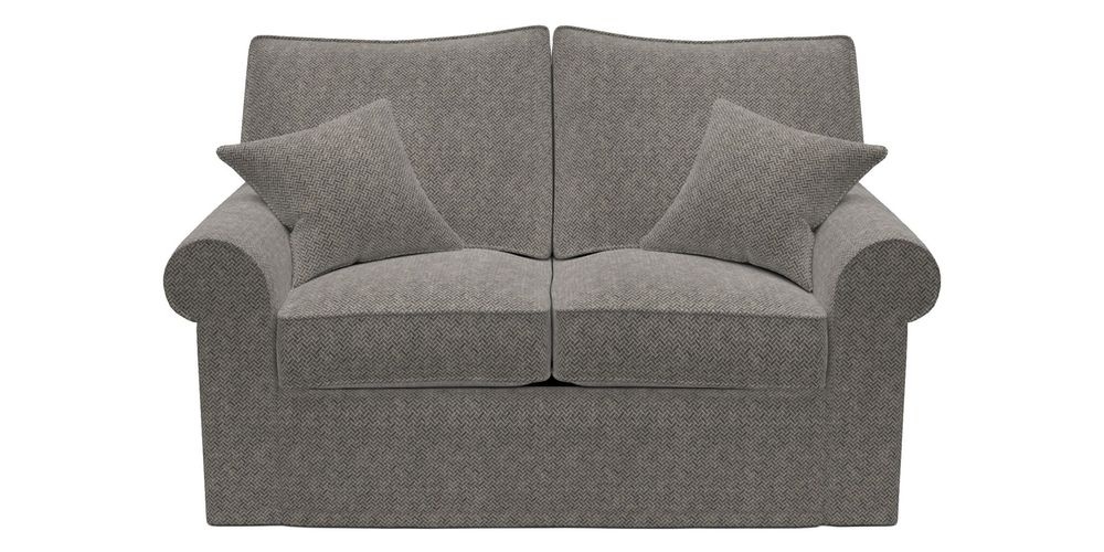 2.5 Seater