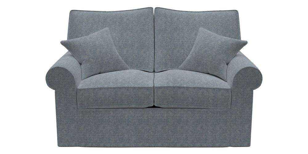 2.5 Seater