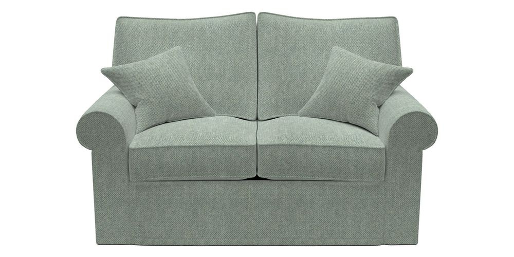 2.5 Seater