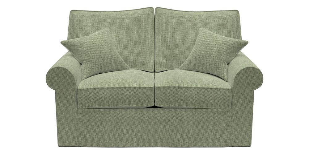 2.5 Seater