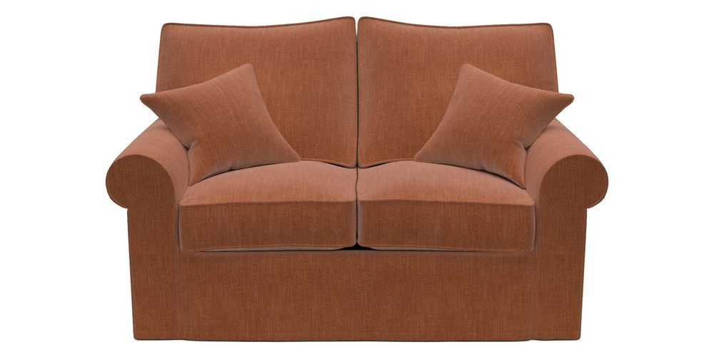 2.5 Seater