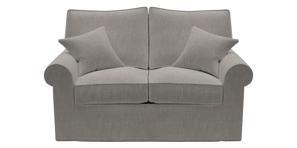 2.5 Seater
