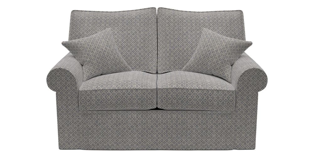 2.5 Seater