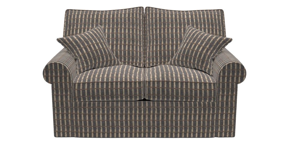 2.5 Seater