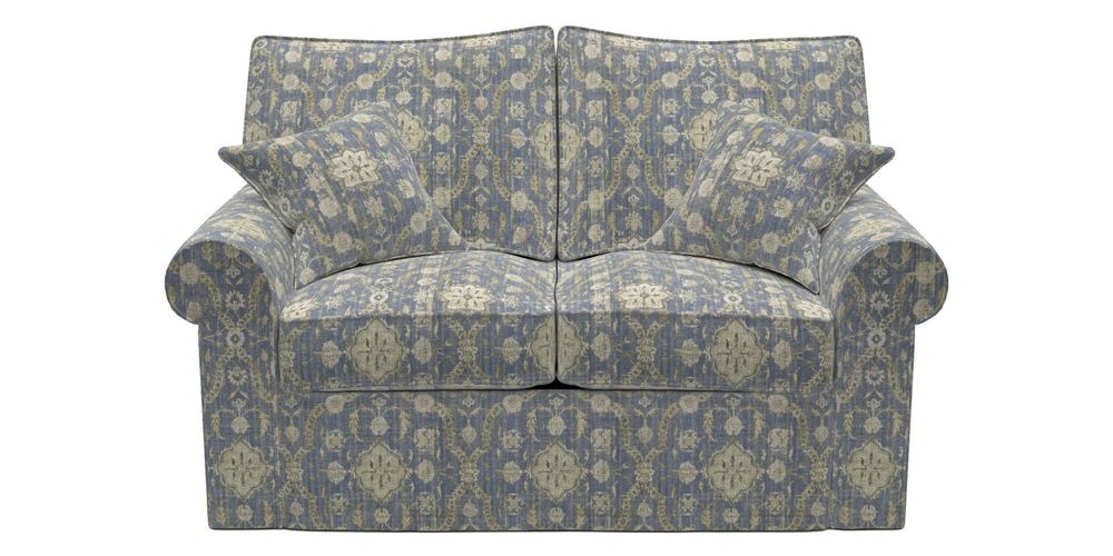 2.5 Seater