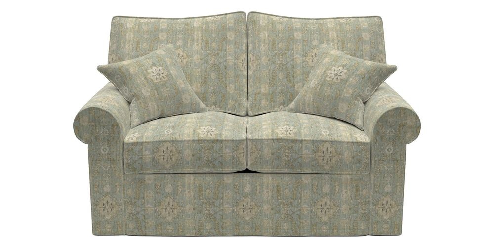 2.5 Seater