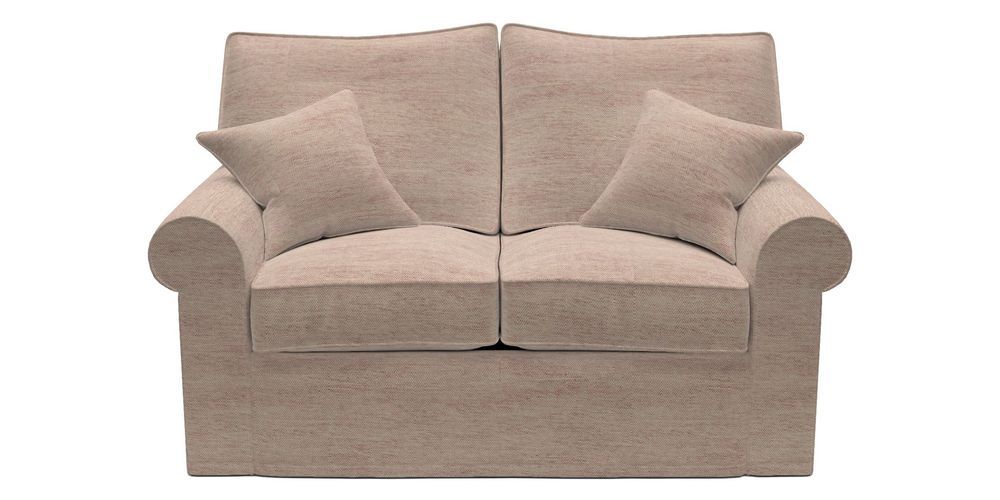 2.5 Seater