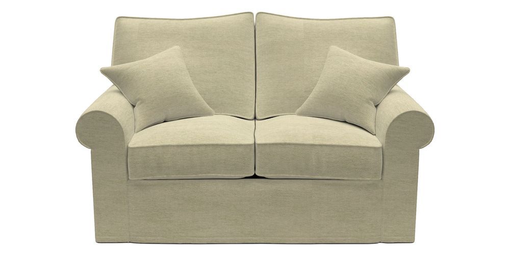 2.5 Seater