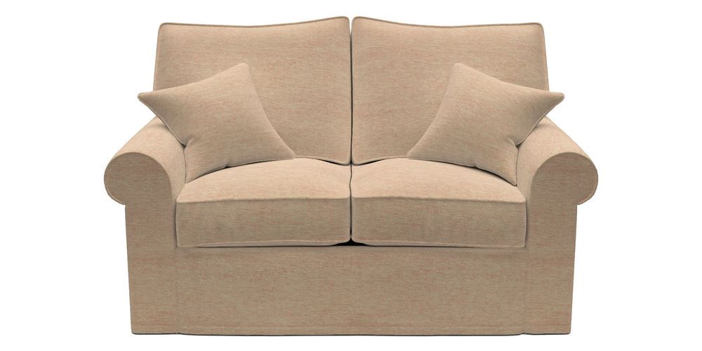 2.5 Seater