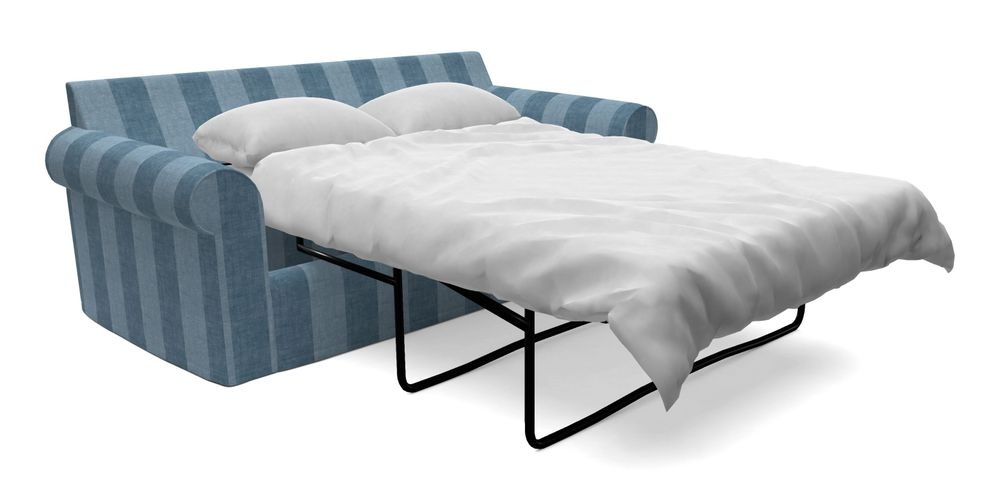 Upperton Sofa Bed front