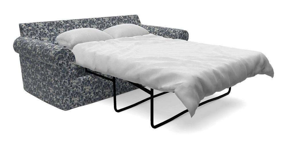 Upperton Sofa Bed front