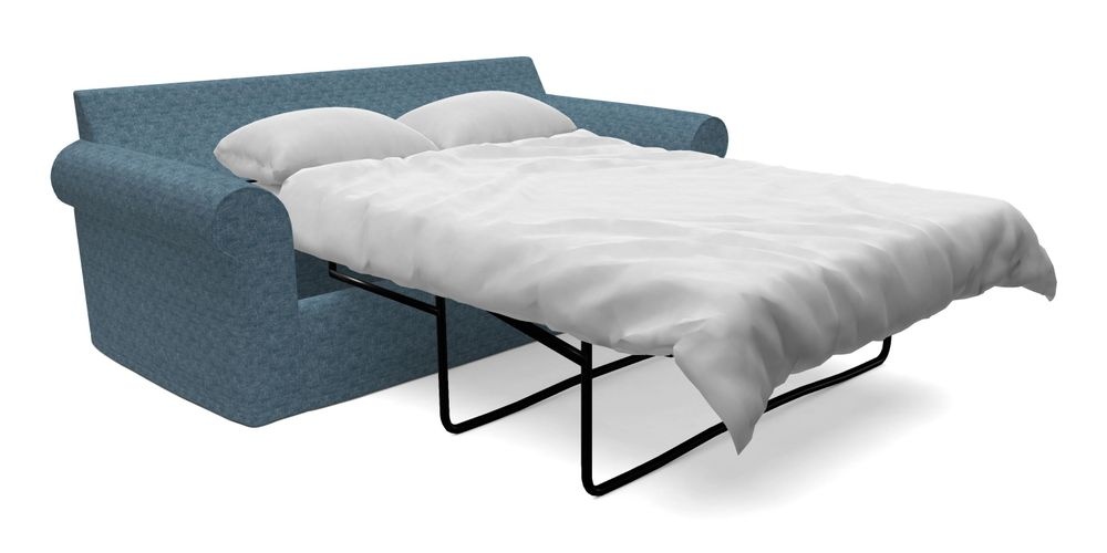 Upperton Sofa Bed front