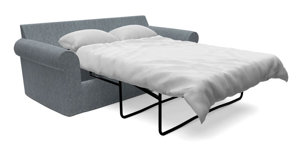 Upperton Sofa Bed front