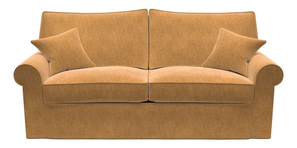 4 Seater